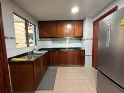 Aspen Heights (D9), Condominium #501754561